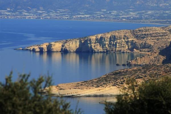 Villa Salla Sívas المظهر الخارجي الصورة