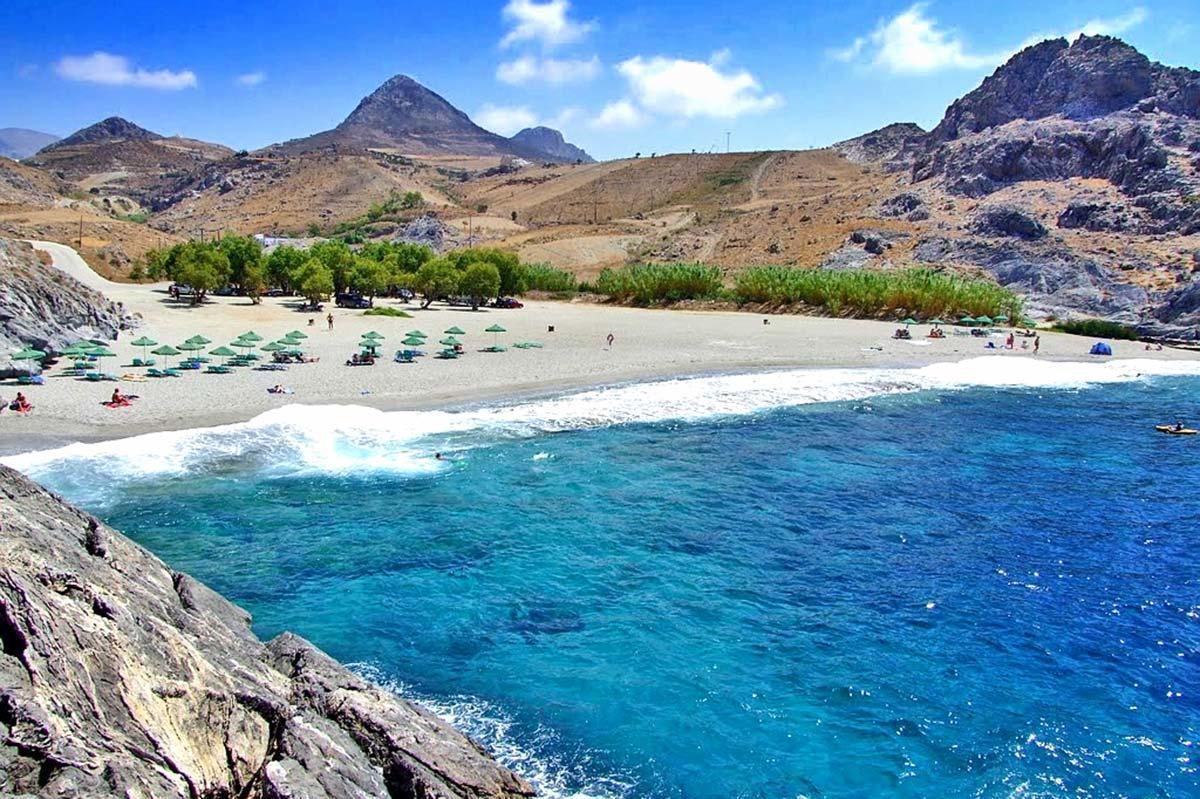Villa Salla Sívas المظهر الخارجي الصورة