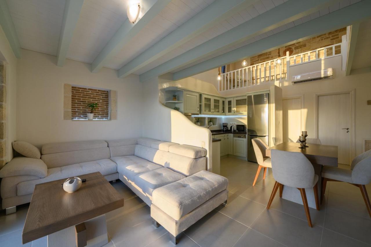 Villa Salla Sívas المظهر الخارجي الصورة
